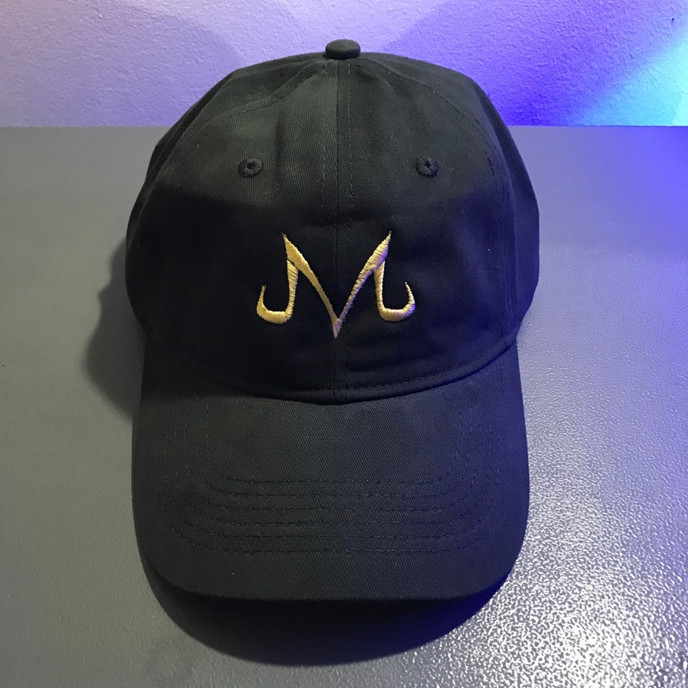 Majin Hat